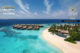 Maldives Best Resorts 2022 Final Nominee The Nautilus Maldives