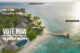 The Nautilus Maldives Nominee TOP 10 Best Maldives Resorts 2022