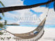 Maldives new hotel opening 2018 The Nautilus