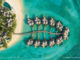 rent The Nautilus Maldives and make it your own private Island