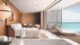 The Ritz-Carlton maldives best luxury resort