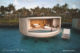 ritz-carlton maldives water villa