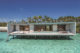 ritz-carlton maldives Two-Bedroom Water Pool Villa