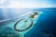 Ritz-Carlton Maldives, Fari Islands opening