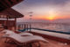 Varu by Atmosphere water villa with pool