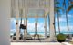 The White Bar Design Cheval Blanc Randheli