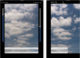 Best Time-Lapse app for iPhone and iPad - Time-Lapse Best Time-Lapse app for iPhone and iPad - Time-Lapse