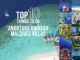 10 Top Activities To Do at Anantara Kihavah Maldives Villas