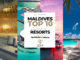 Top 10 Best Maldives Resorts 2014