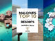 Top 10 Best Maldives Hotels and Resorts 2016