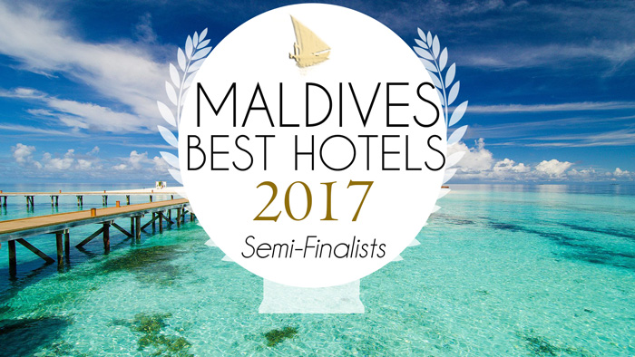 Top 10 Best Hotels In Maldives 2017 Semi Finalists Top 10 Best Hotels In Maldives 2017 Semi Finalists