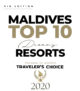 Best Maldives Resorts 2020