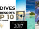 Top 10 Hotels in Maldives in 2017 The Best Hotels and Resorts