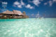 gili lankanfushi best Maldives uxury hotel 2021