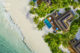 Pullman maldives maamutaa best maldives resort 2021