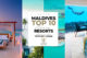 TOP 10 Best Maldives Resorts 2021 Traveler's Choice Best Maldives Resorts 2021. Your Top 10