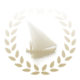 TOP 10 MALDIVES BEST RESORTS TROPHY