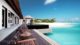 Top 10 Best Maldives Resorts 2018. Cheval Blanc Randheli Number 8