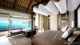 op 10 Best Maldives Resorts 2018. Cheval Blanc Randheli Number 8
