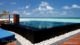 Top 10 Best Maldives Resorts 2018. Contance Halaveli Number 9