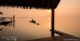 Maldives Top 10 Best Resort 2018 Winner