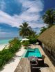 Top 10 Maldives Resorts 2018 - Kandolhu Maldives #10