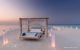 Top 10 Best Maldives Resorts 2018. Milaidhoo Voted #1 Best Resort in Maldives.