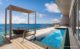 Top 10 Best Maldives Resorts 2018. St. Regis Maldives Vommuli Resort #4