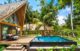 Top 10 Best Maldives Resorts 2018. St. Regis Maldives Vommuli Resort #4
