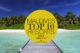 TOP 10 Maldives Resorts 2013