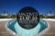 TOP 10 Maldives Luxury Resorts 2014