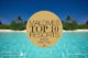 TOP 10 Maldives Resorts 2016