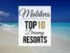 top 10 maldives resorts 2015 Photo Gallery