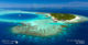 Baros Maldives. Top 10 Maldives Resorts 2016