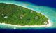 Soneva Fushi. Top 10 Maldives Resorts 2016