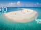 my TOP 10 activities and things to do at Soneva Fushi Maldives