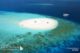 5 TOP Things To Do at Baros Maldives Get Away sandbank