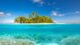 TOP 5 things to do at W Maldives. Stay on a secluded tiny Paradise island