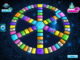 Trivial Pursuit app for iPhone and iPad
