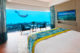 Pullman Maldives Maamutaa Underwater Bedroom Aqua Villa With Pool