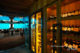 SEA Underwater Wine Cellar at Anantara Kihavah Villas Maldives SEA Underwater Wine Cellar at Anantara Kihavah Villas Maldives