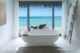 beautiful maldives Bathroom at Vakkaru maldives