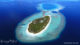 Hotel Madonna Maldives Vakkaru Maldives Aerial View