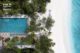 Vakkaru Maldives swimming pool Best Maldives Resort 2022