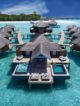 Vakkaru Maldives Best Maldives Resort 2022
