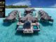 Vakkaru Maldives Best Maldives Resort 2022