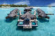 Vakkaru Maldives final Nominee TOP 10 Best Maldives Resorts 2022