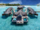 Vakkaru Maldives final Nominee TOP 10 Best Maldives Resorts 2022