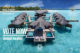 Vakkaru Maldives Nominee TOP 10 Best Maldives Resorts 2022