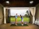 Velaa Golf Academy by Olazabal